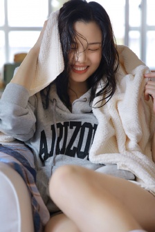 欧洲图色