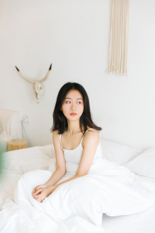 女下属的滋味2